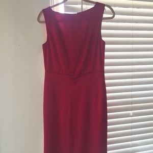 Another price drop! Banana Republic Dress - Size 6